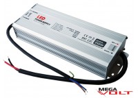 Блок питания 250W 12V IP67