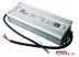 Блок питания 250W 12V IP67
