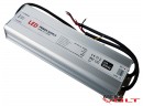 Блок питания 300W 12V IP67