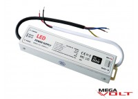 Блок питания 60W 12V IP67