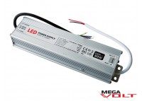 Блок питания 80W 12V IP67