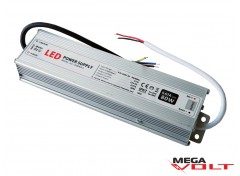 Блок питания 80W 12V IP67