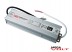 Блок питания 80W 12V IP67