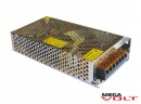 Блок питания 100W 12V IP20