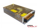 Блок питания 120W 12V IP20