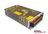 Блок питания 120W 12V IP20