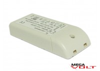 Блок питания PL 15W 12V IP20