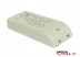 Блок питания PL 15W 12V IP20