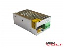 Блок питания 15W 12V IP20