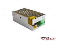 Блок питания 15W 12V IP20