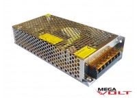 Блок питания 150W 12V IP20