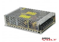 Блок питания 150W 24V IP20