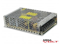 Блок питания 150W 24V IP20