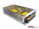 Блок питания 180W 12V IP20