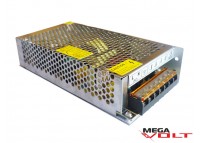 Блок питания 180W 12V IP20