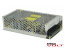 Блок питания 200W 24V IP20