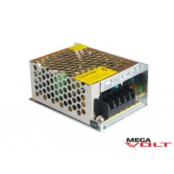 Блок питания 25W 12V IP20