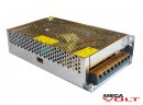 Блок питания 250W 12V IP20