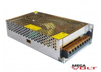 Блок питания 250W 12V IP20
