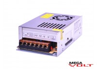Блок питания 250W 12V IP20