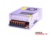 Блок питания 250W 12V IP20 Блок питания 250W 12V IP20