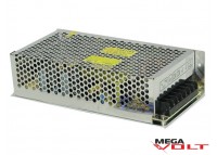 Блок питания 250W 24V IP20