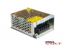 Блок питания 30W 12V IP20