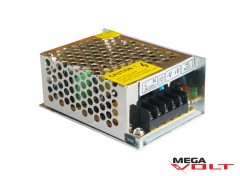 Блок питания 30W 12V IP20