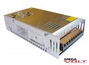 Блок питания 350W 12V IP20