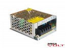 Блок питания 36W 12V IP20