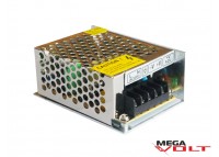 Блок питания 36W 12V IP20