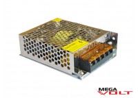 Блок питания 40W 12V IP20