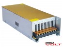 Блок питания 400W 12V IP20