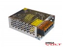 Блок питания 50W 12V IP20