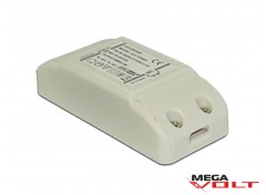 Блок питания PL 6W 12V IP20