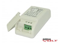 Блок питания PL 6W 12V IP20