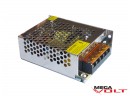 Блок питания 60W 12V IP20