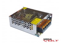 Блок питания 60W 12V IP20