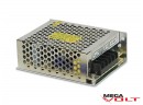 Блок питания 60W 24V IP20
