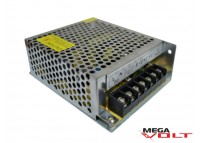 Блок питания 80W 12V IP20