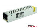 Блок питания Slim 100W 12V IP20