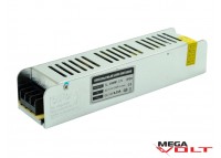 Блок питания Slim 100W 12V IP20