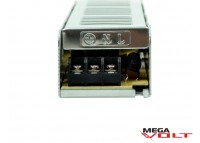 Блок питания Slim 100W 12V IP20