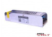 Блок питания Slim 120W 12V IP20