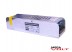 Блок питания Slim 120W 12V IP20 Блок питания Slim 120W 12V IP20