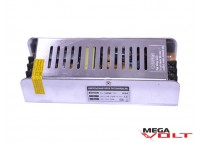 Блок питания Slim 120W 12V IP20