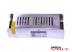 Блок питания Slim 120W 12V IP20 Блок питания Slim 120W 12V IP20