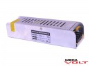 Блок питания Slim 150W 12V IP20