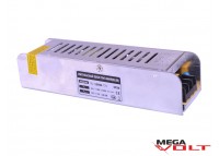 Блок питания Slim 150W 12V IP20