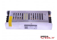 Блок питания Slim 150W 12V IP20